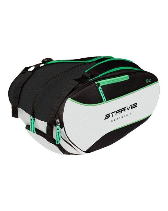 Sac de Padel STARVIE TACTIC PRO - Copie