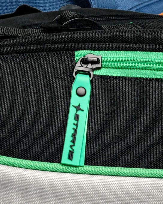 Sac de Padel STARVIE TACTIC PRO - Copie