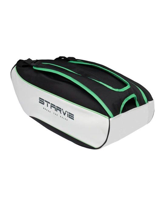 Sac de Padel STARVIE TACTIC PRO - Copie