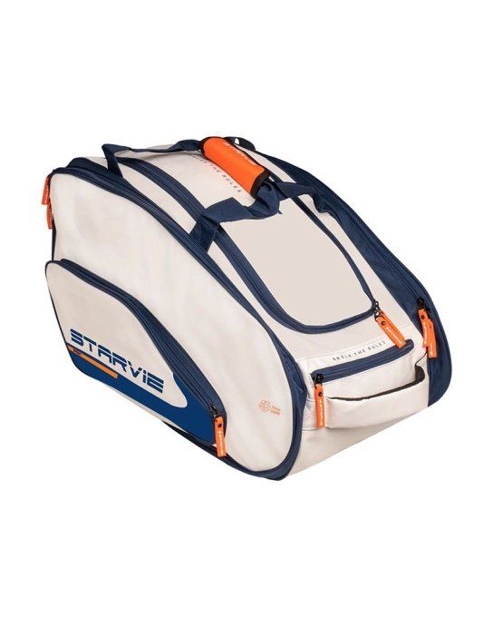 Sac de Padel STARVIE TACTIC PRO