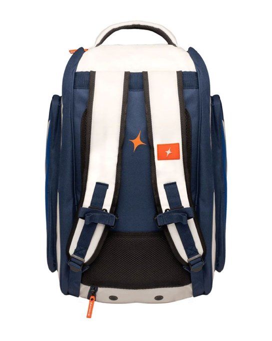 Sac de Padel STARVIE TACTIC PRO