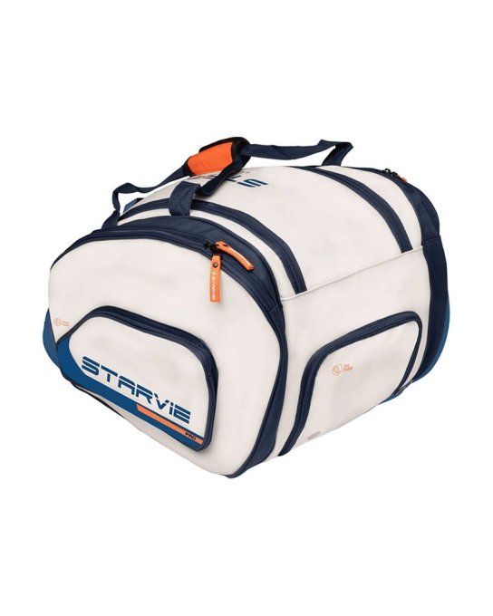 Sac de Padel STARVIE TACTIC PRO