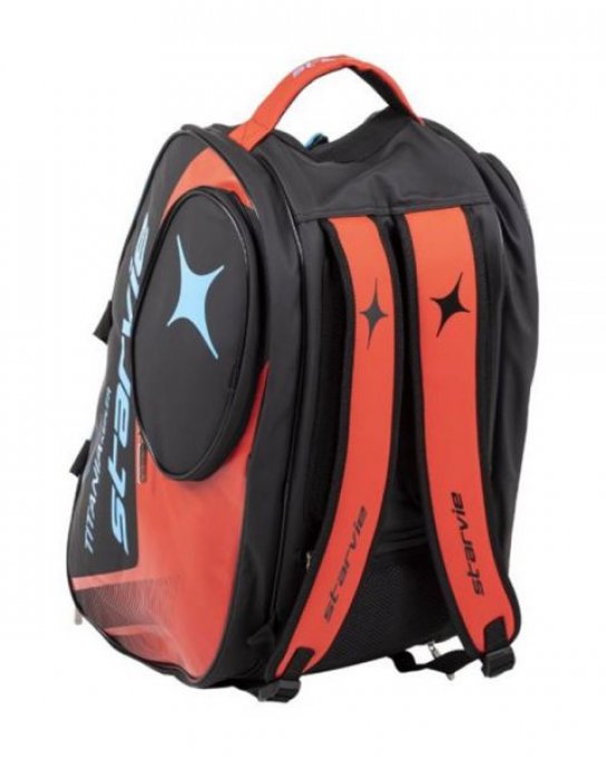 Sac de Padel STARVIE TITANIA PRO