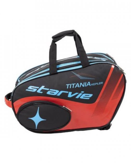 Sac de Padel STARVIE TITANIA PRO