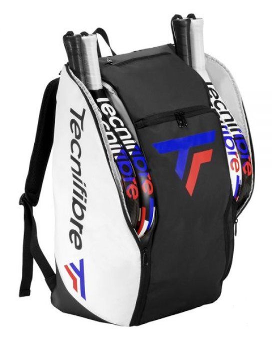SAC DE PADEL TECNIFIBRE TOUR ENDURANCE