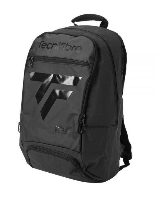 SAC DE PADEL TECNIFIBRE TOUR ENDURANCE BLACK