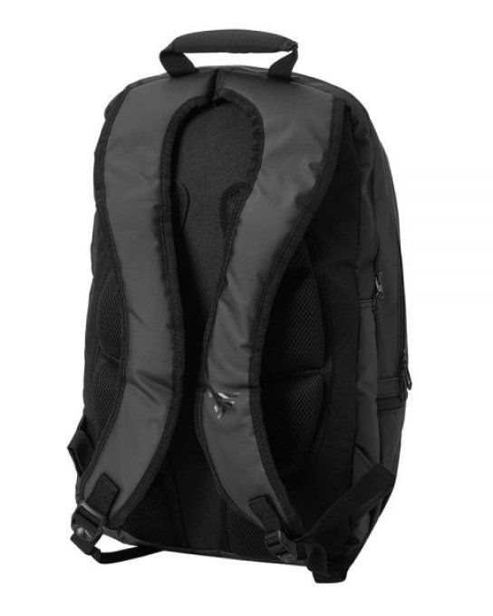 SAC DE PADEL TECNIFIBRE TOUR ENDURANCE BLACK