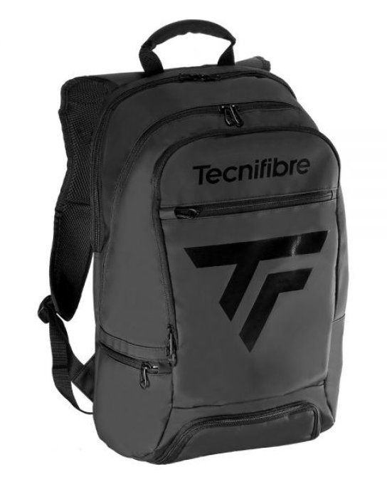 SAC DE PADEL TECNIFIBRE TOUR ENDURANCE BLACK
