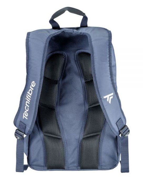 SAC DE PADEL TECNIFIBRE TOUR ENDURANCE NAVY