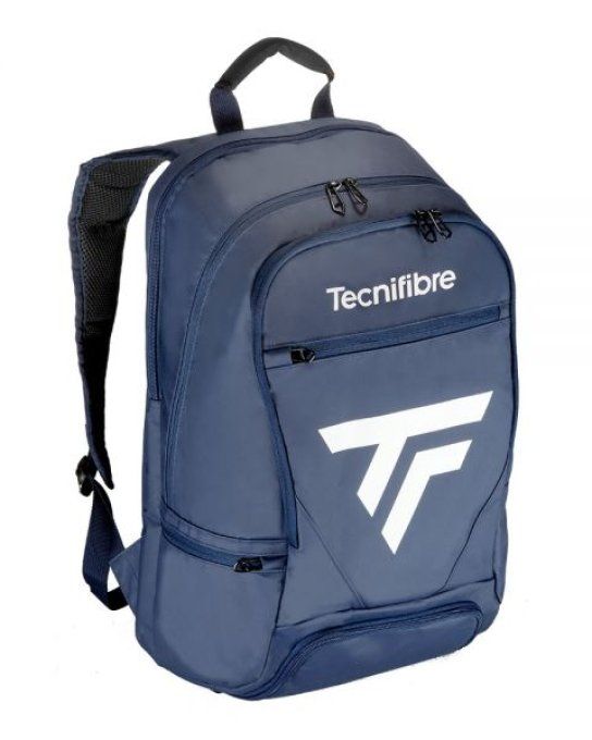 SAC DE PADEL TECNIFIBRE TOUR ENDURANCE NAVY