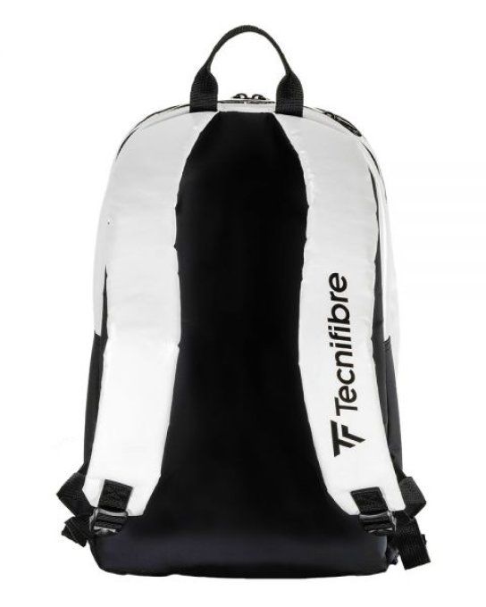 SAC DE PADEL TECNIFIBRE TOUR ENDURANCE WHITE