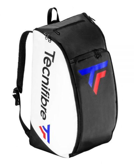 SAC DE PADEL TECNIFIBRE TOUR ENDURANCE