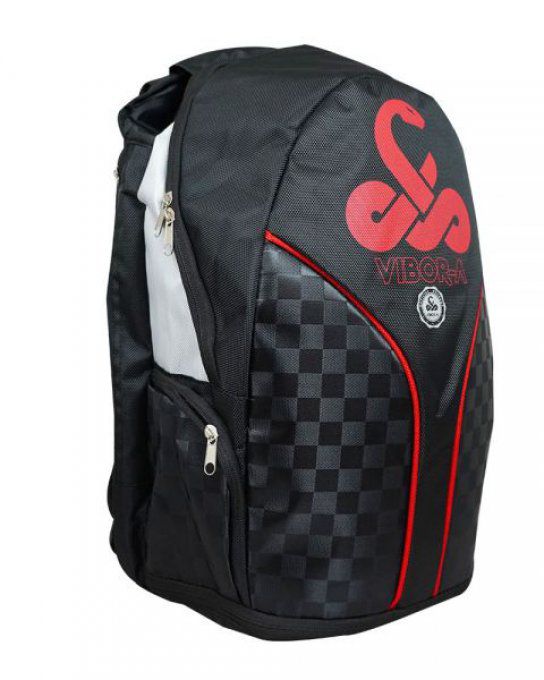 Sac de Padel VIBORA Rose 
