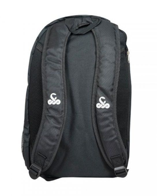 Sac de Padel VIBORA Rose 