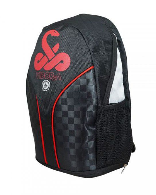 Sac de Padel VIBORA Rose 