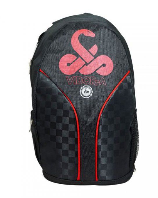 Sac de Padel VIBORA Rose 