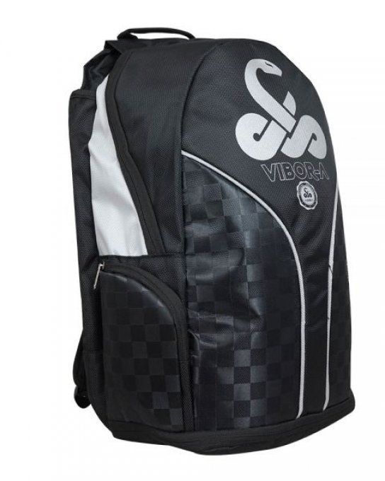 Sac de Padel VIBORA SILVER