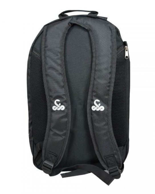 Sac de Padel VIBORA SILVER