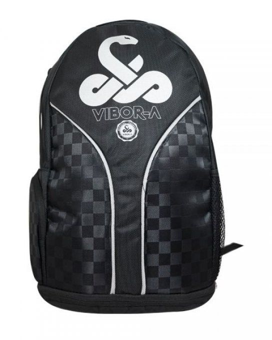 Sac de Padel VIBORA SILVER