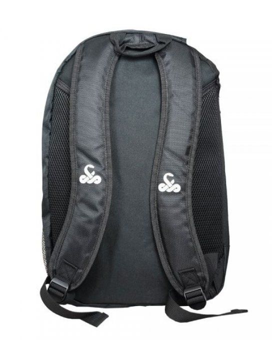 Sac de Padel VIBORA YELLOW