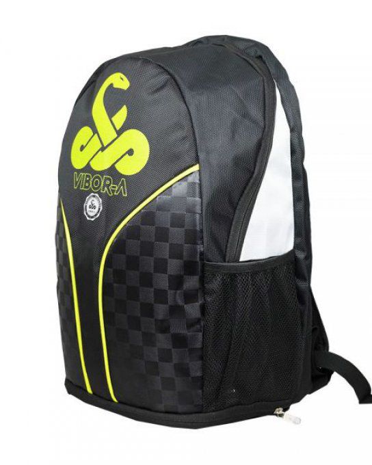 Sac de Padel VIBORA YELLOW