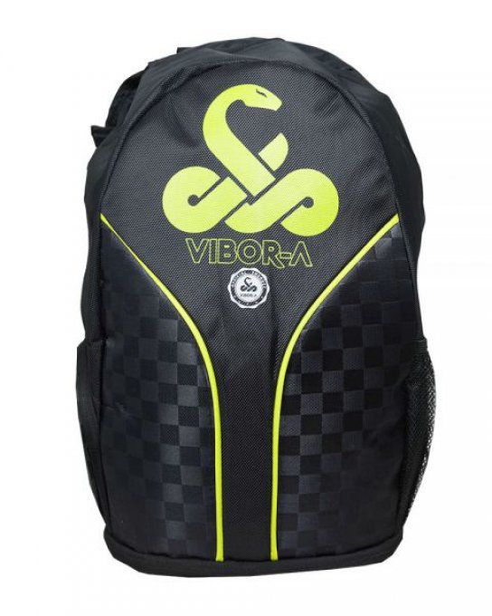 Sac de Padel VIBORA YELLOW