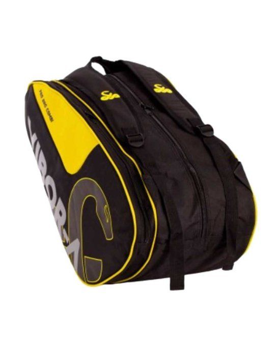 Sac de Padel VIBORA PRO COMBI
