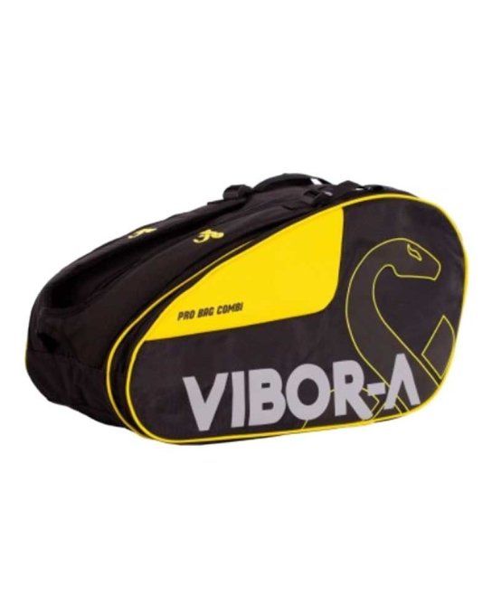 Sac de Padel VIBORA PRO COMBI