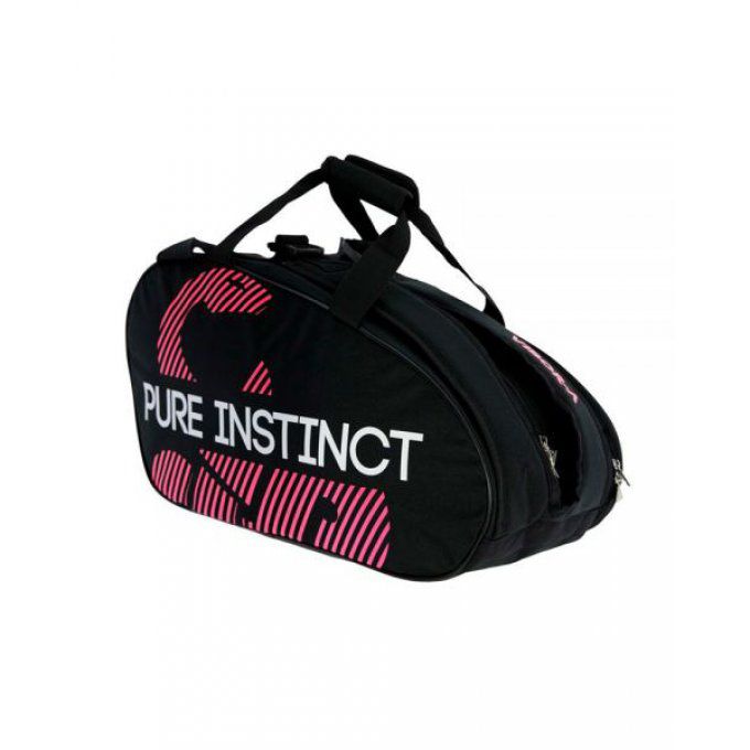 Sac de Padel VIBORA PURE INSTINCT 