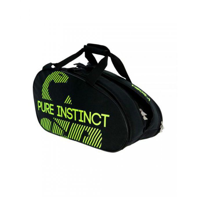 Sac de Padel VIBORA PURE INSTINCT