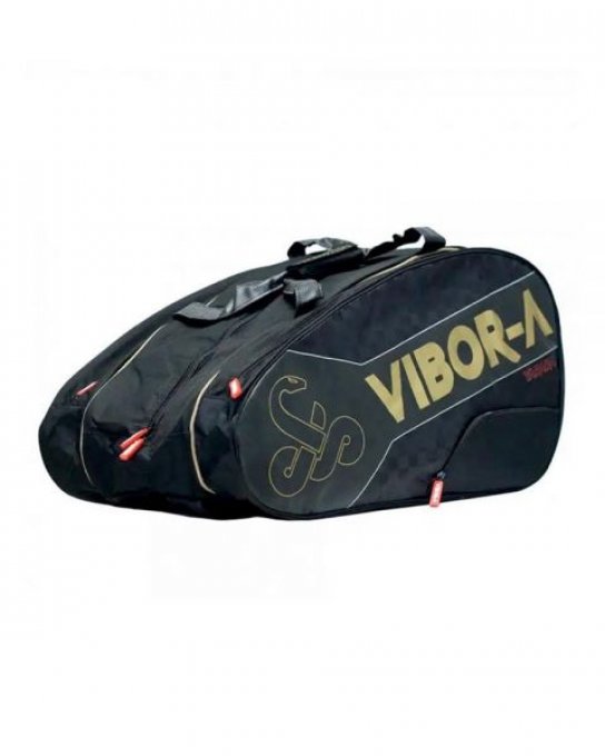 Sac de Padel VIBORA OR