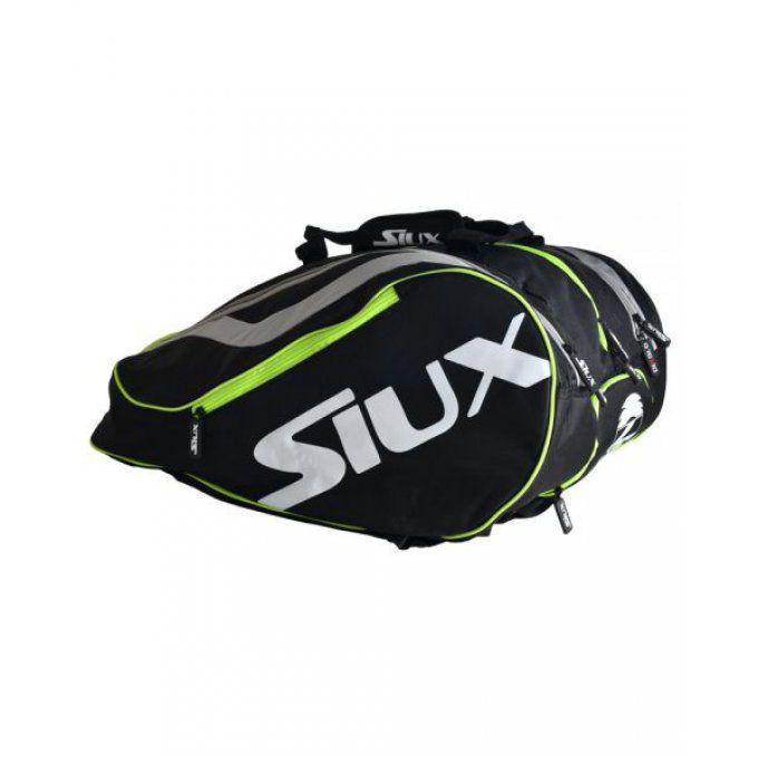 Sac de Padel SIUX MASTERCOMBI