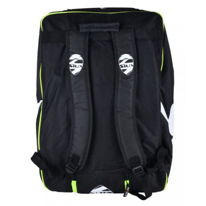 Sac de Padel SIUX MASTERCOMBI