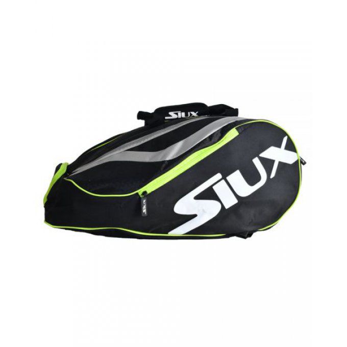 Sac de Padel SIUX MASTERCOMBI