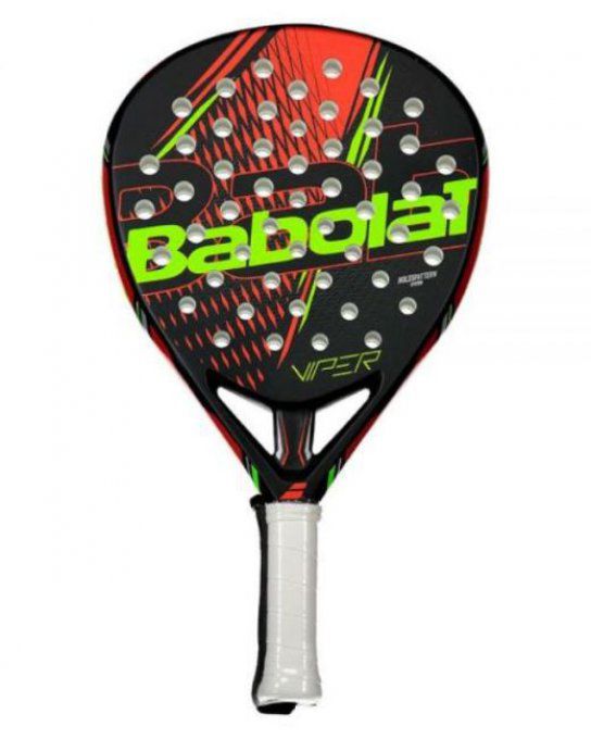 Raquette de padel BABOLAT VIPER 2019 - Copie