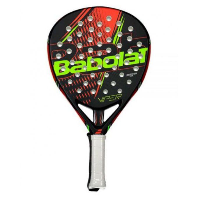 Raquette de padel BABOLAT VIPER 2020