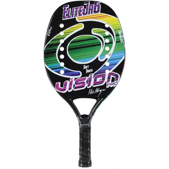 Raquette de Beach tennis Junior VISION ELITE 6